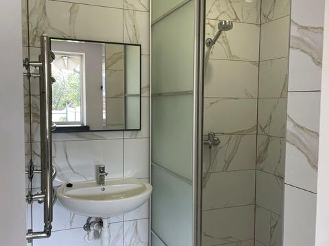 квартира по адресу Петра Сагайдачного ул., 32