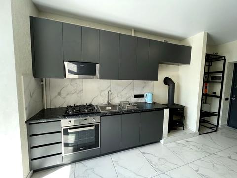 квартира по адресу Петра Сагайдачного ул., 32