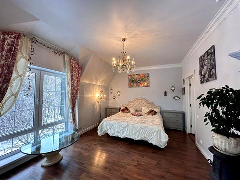 квартира по адресу Куликовская ул., 62