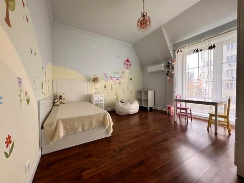 квартира по адресу Куликовская ул., 62