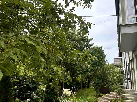 квартира по адресу Куликовская ул., 62