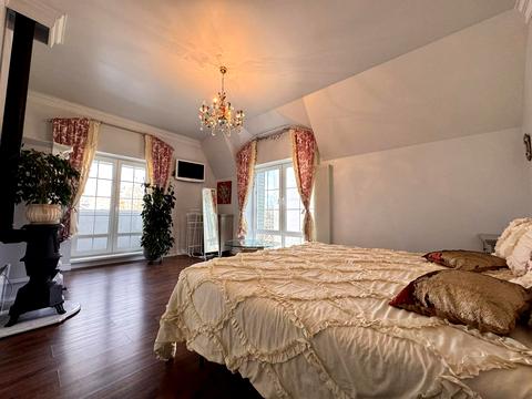 квартира по адресу Куликовская ул., 62