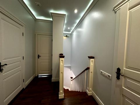 квартира по адресу Куликовская ул., 62