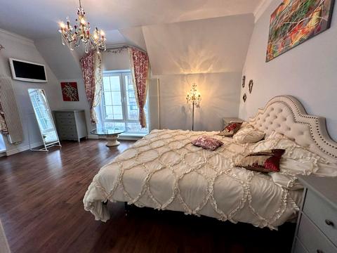 квартира по адресу Куликовская ул., 62