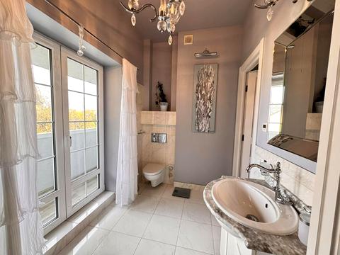 квартира по адресу Куликовская ул., 62