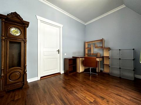 квартира по адресу Куликовская ул., 62