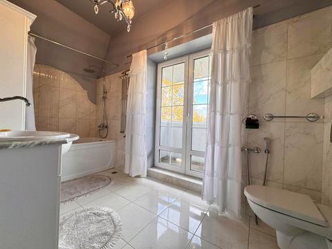квартира по адресу Куликовская ул., 62