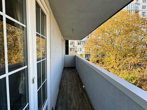 квартира по адресу Куликовская ул., 62