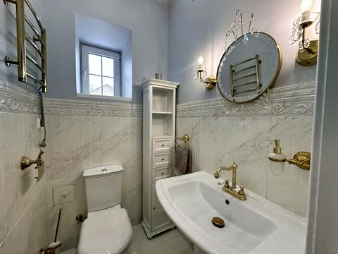 квартира по адресу Куликовская ул., 62