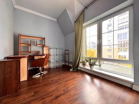 квартира по адресу Куликовская ул., 62