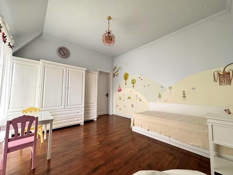 квартира по адресу Куликовская ул., 62