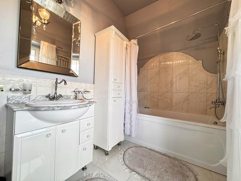 квартира по адресу Куликовская ул., 62