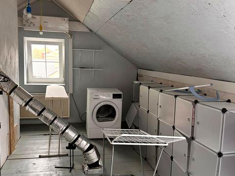 квартира по адресу Куликовская ул., 62
