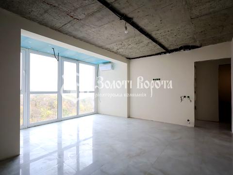 квартира за адресою Лисогірський пров., 20