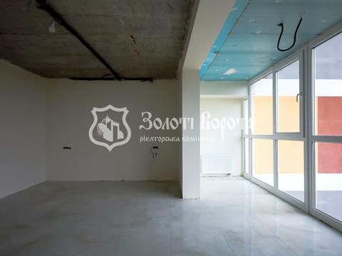 квартира за адресою Лисогірський пров., 20