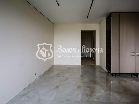 квартира за адресою Лисогірський пров., 20