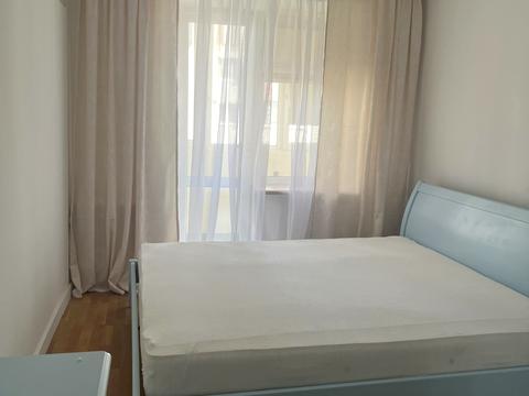 квартира по адресу Юрия Липы ул., 12