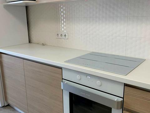 квартира по адресу Мартинова просп., 4