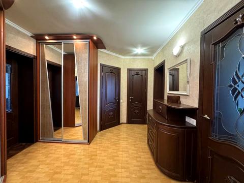 квартира за адресою Дворецька вул., 48