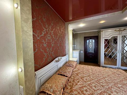 квартира за адресою Дворецька вул., 48