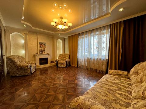 квартира за адресою Дворецька вул., 48