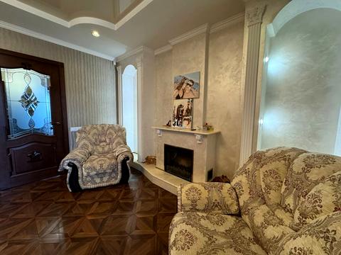 квартира за адресою Дворецька вул., 48