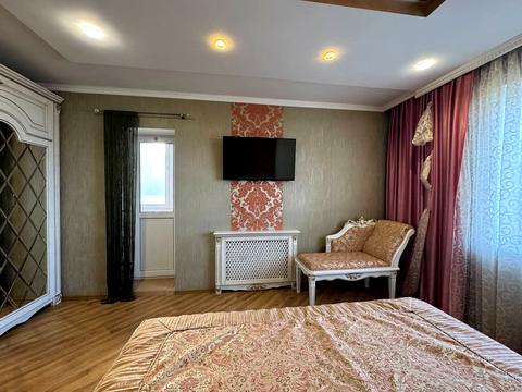 квартира за адресою Дворецька вул., 48