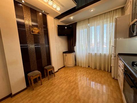 квартира за адресою Дворецька вул., 48