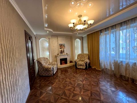 квартира за адресою Дворецька вул., 48