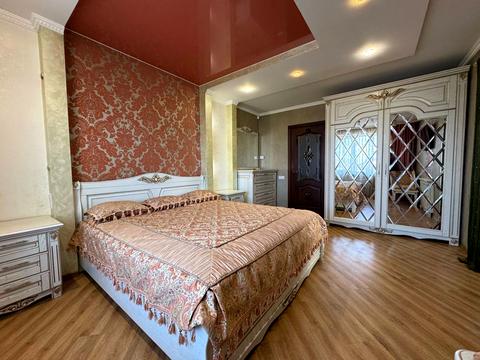 квартира за адресою Дворецька вул., 48