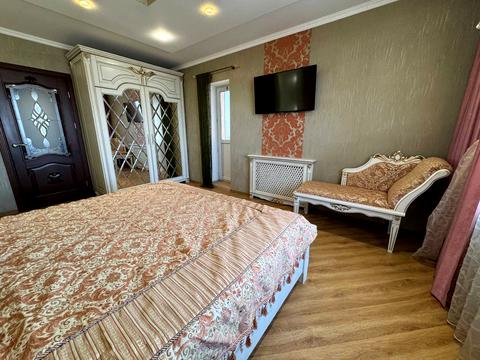 квартира за адресою Дворецька вул., 48