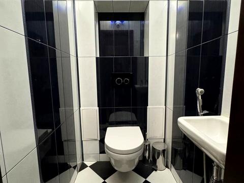 квартира за адресою Дворецька вул., 48