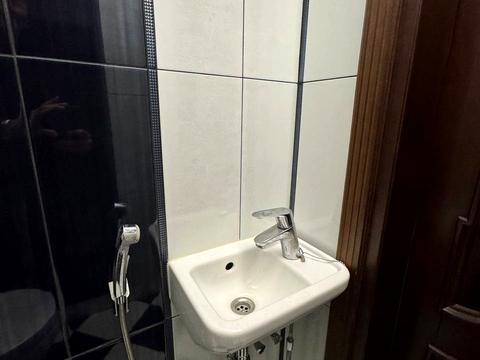 квартира за адресою Дворецька вул., 48