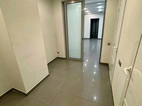 коммерческая по адресу Александра Поля просп. (Кірова), 58