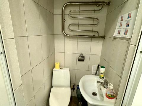 коммерческая по адресу Александра Поля просп. (Кірова), 58