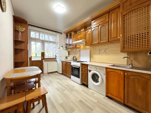 квартира по адресу Елены Телиги ул., 7