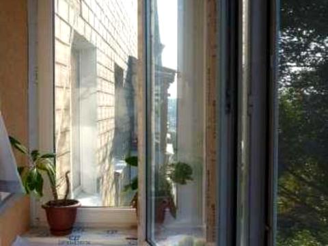 квартира по адресу Николая Михновского бульв. (Дружбы Народов), 4/6