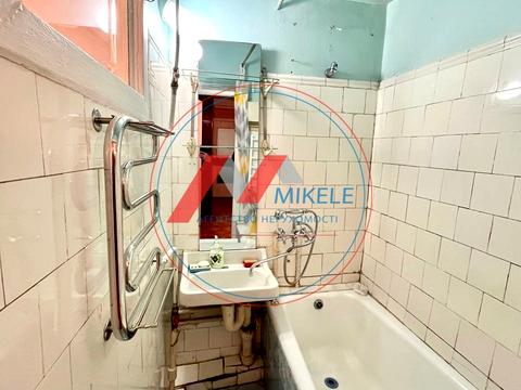 квартира за адресою Берестейський просп. (Перемоги), 27