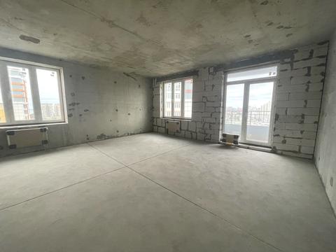 квартира за адресою Лесі Українки просп. (Гагаріна), 19-А