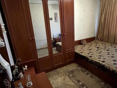 квартира за адресою Митрополита Василя Липківського вул. (Урицького), 39