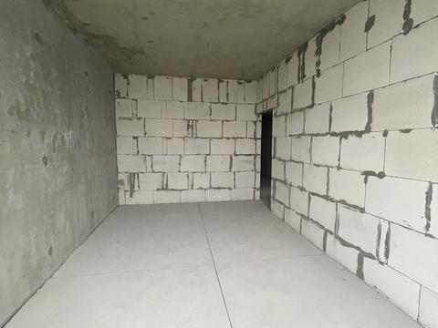 квартира за адресою Лесі Українки просп. (Гагаріна), 19-А