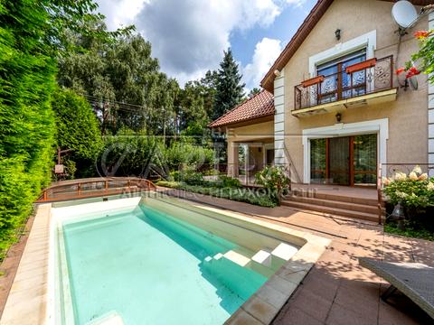 будинок за адресою Заводська вул.