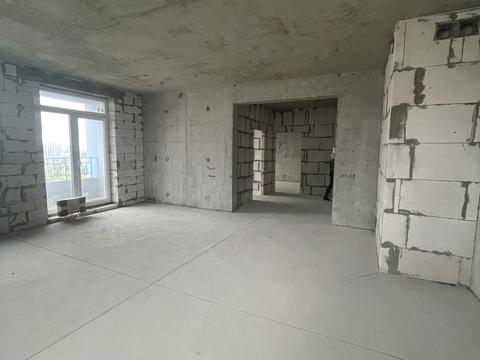 квартира за адресою Лесі Українки просп. (Гагаріна), 19-А