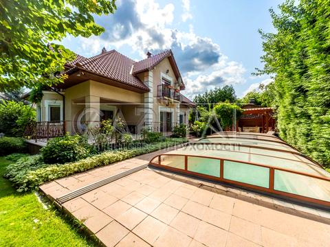 будинок за адресою Заводська вул.