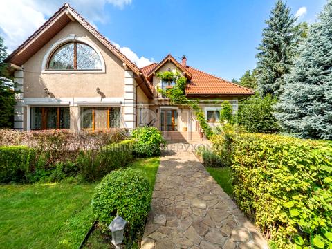 будинок за адресою Заводська вул.