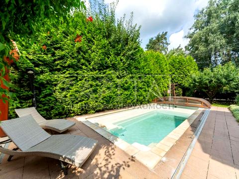 будинок за адресою Заводська вул.