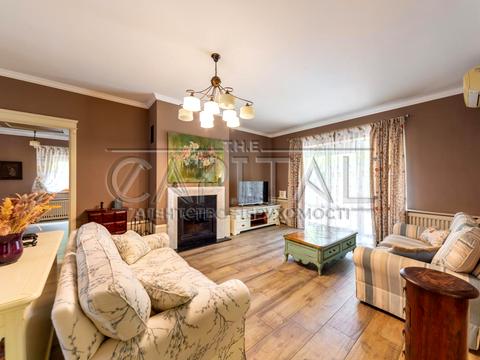 будинок за адресою Заводська вул.