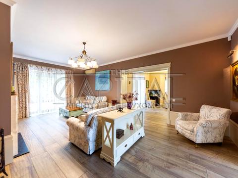 будинок за адресою Заводська вул.