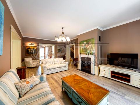 будинок за адресою Заводська вул.