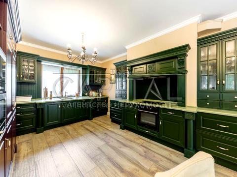 будинок за адресою Заводська вул.